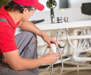 About Emergency plumbing pros Murdo, SD